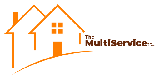 The MultiService JR